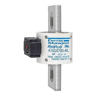 A15QS700-4IL - 1