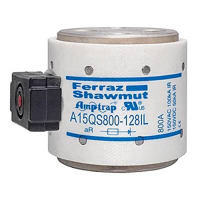 A15QS800-128IL - 1