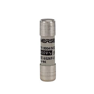A214107 - FR10GG40V32 - 1