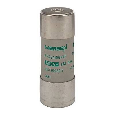 A217695 - FR22AM69V4P - 1