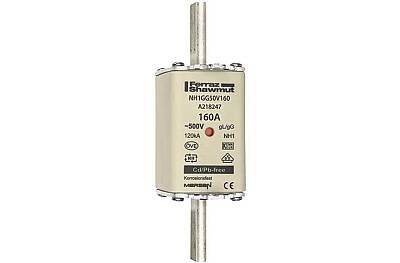 A218247 - NH1GG50V160 - 1