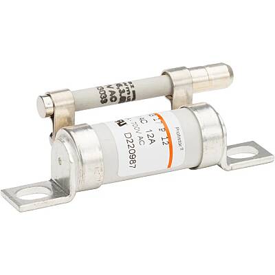 A221260 - BS17UZ69V63P - 1