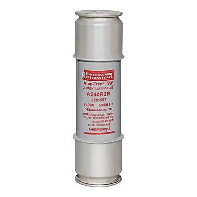 A240R2R - 1