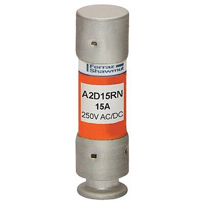 A2D15RN - 1