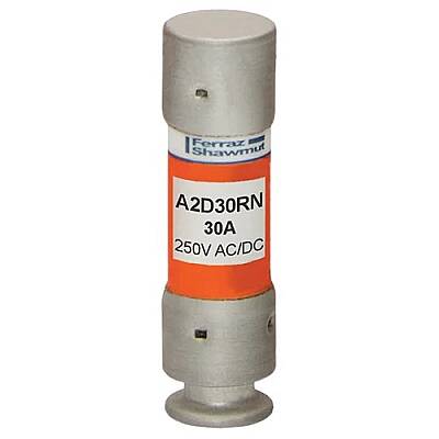 A2D30RN - 1