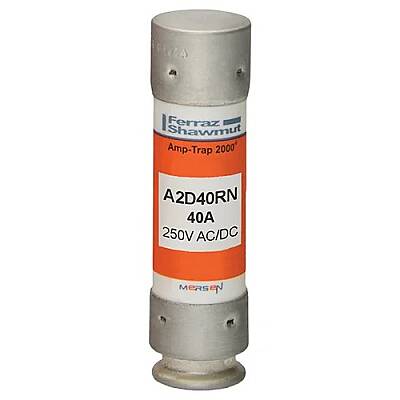 A2D40RN - 1