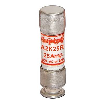 A2K25R - 1