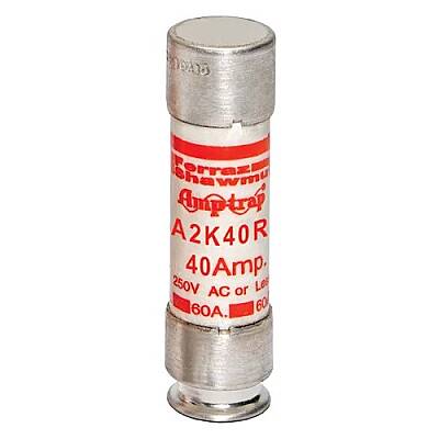A2K40R - 1