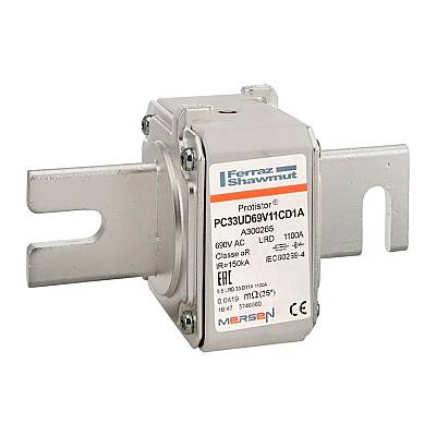 A300265 - PC33UD69V11CD1A - 1