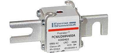A300403 - PC30UD69V450A - 1