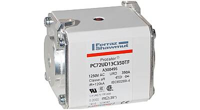 A300495 - PC72UD13C350TF - 1