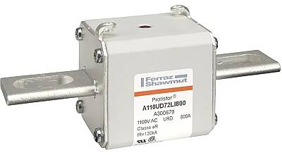 A300679 - A110UD72LI800 - 1