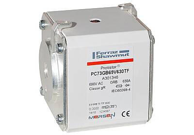 A301346 - PC73GB69V630TF - 1