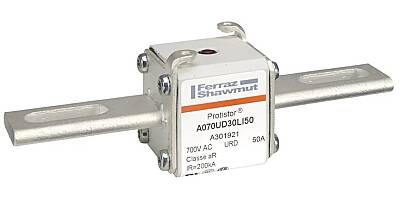 A301921 - A070UD30LI50 - 1