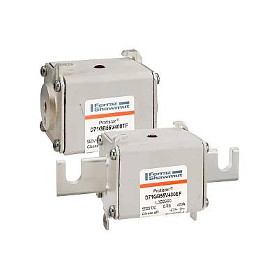 A302680 - D71GB60V160EF - 1