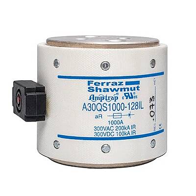 A30QS1000-128IL - 1