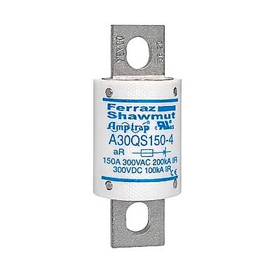 A30QS150-4 - 1