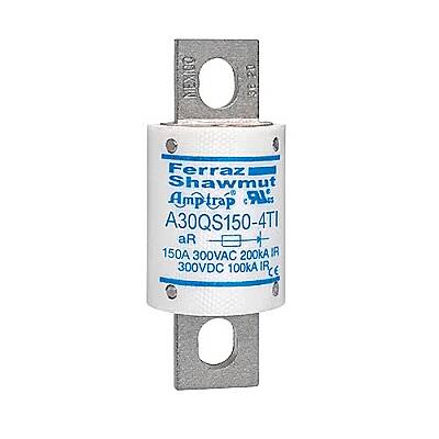 A30QS150-4TI - 1