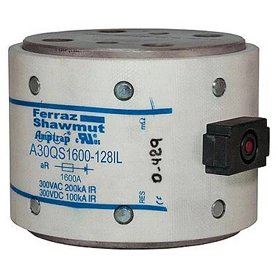 A30QS1600-128IL - 1