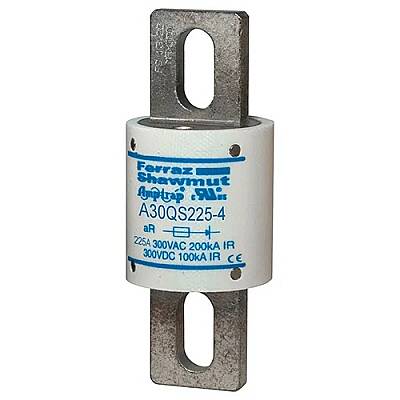 A30QS225-4 - 1
