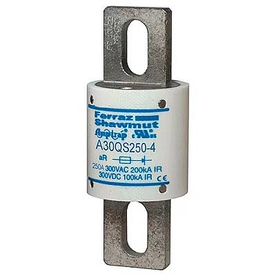 A30QS250-4 - 1