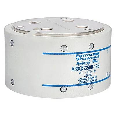 A30QS3500-128 - 1