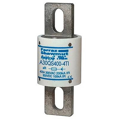 A30QS400-4TI - 1