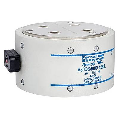 A30QS4000-128IL - 1