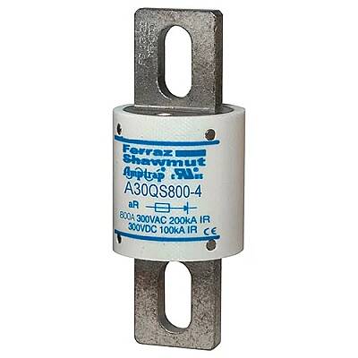 A30QS800-4 - 1