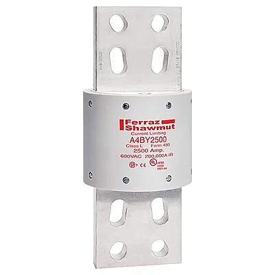 A4BY2500 - 1