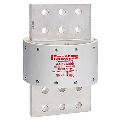 A4BY6000 - 1