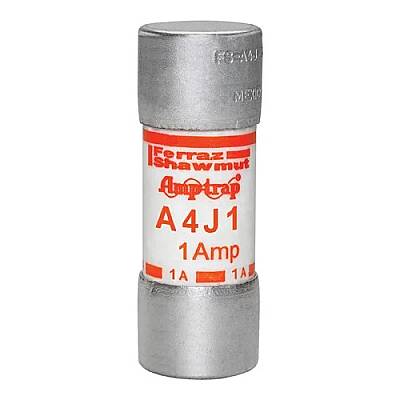 A4J1 - 1