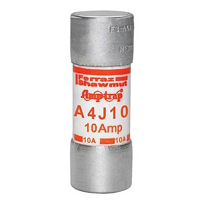 A4J10 - 1