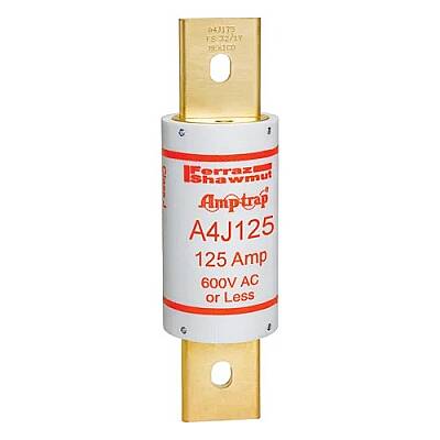 A4J125 - 1