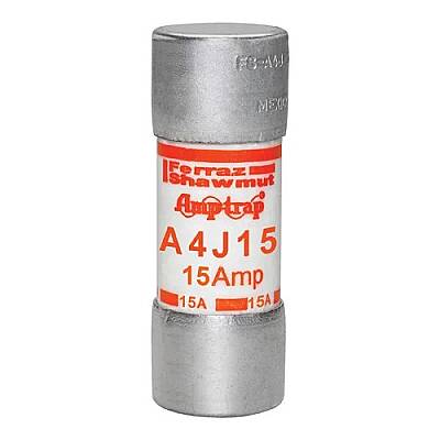 A4J15 - 1