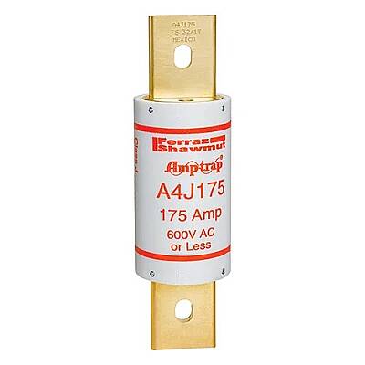 A4J175 - 1