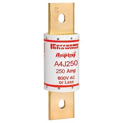 A4J250 - 1