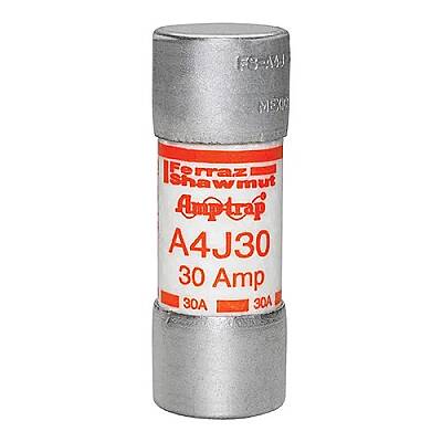 A4J30 - 1