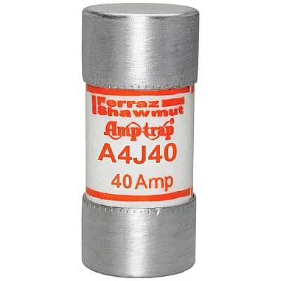 A4J40 - 1