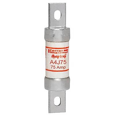 A4J75 - 1