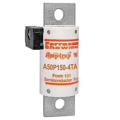 A50P150-4TA - 1