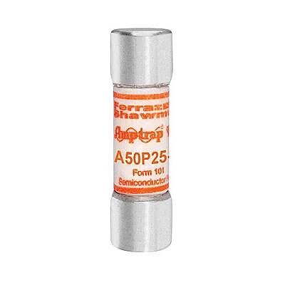 A50P25-1 - 1