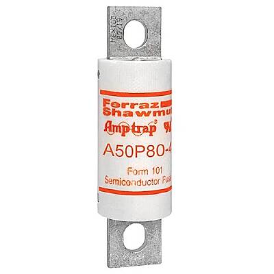 A50P80-4 - 1