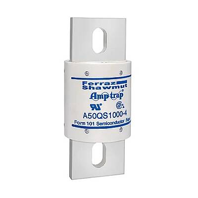 A50QS1000-4 - 1