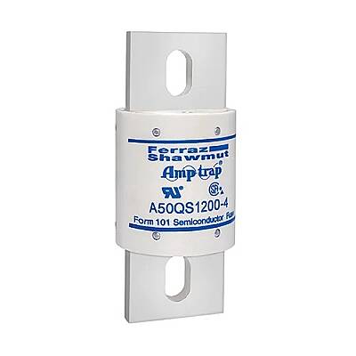A50QS1200-4 - 1