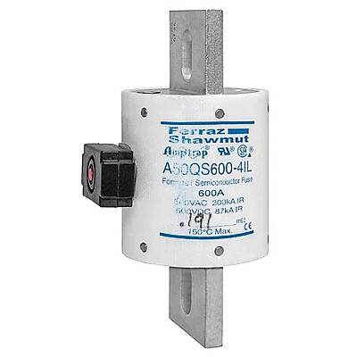 A50QS600-4IL - 1