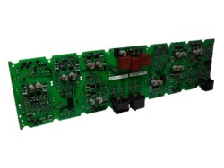 A5E00714562