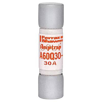 A60Q30-2 - 1