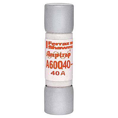 A60Q40-2 - 1