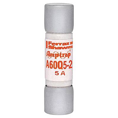 A60Q5-2 - 1